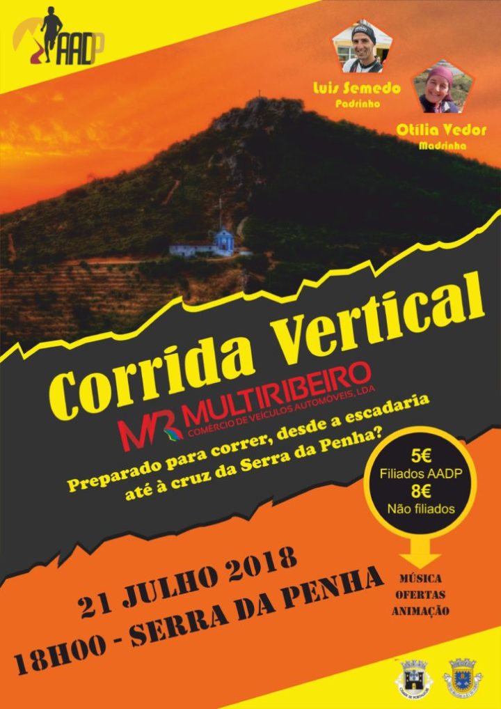 cartazvertical