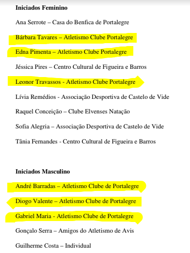 ojiniciados