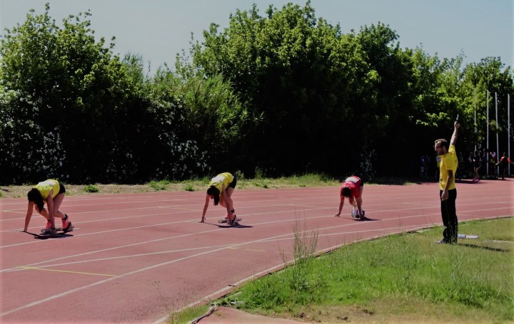 200m
