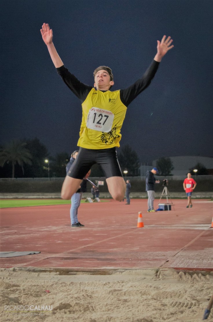 alexandre tavares comp