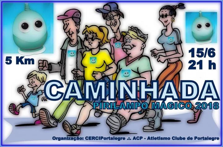 caminhadapiri