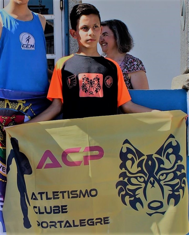 Diogo valente