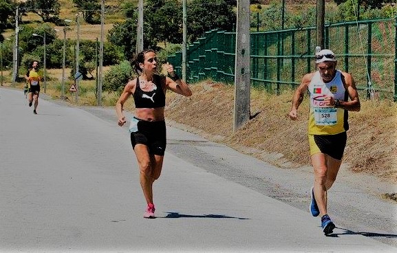 Emilio Paulino Belmonte 2