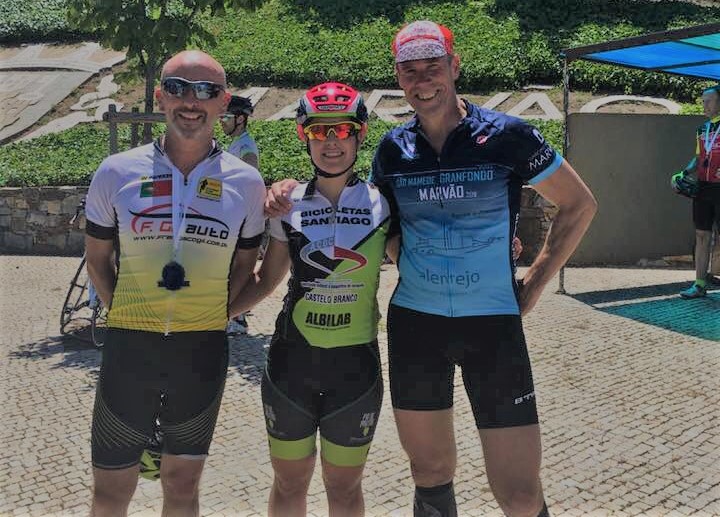 granfondoos3