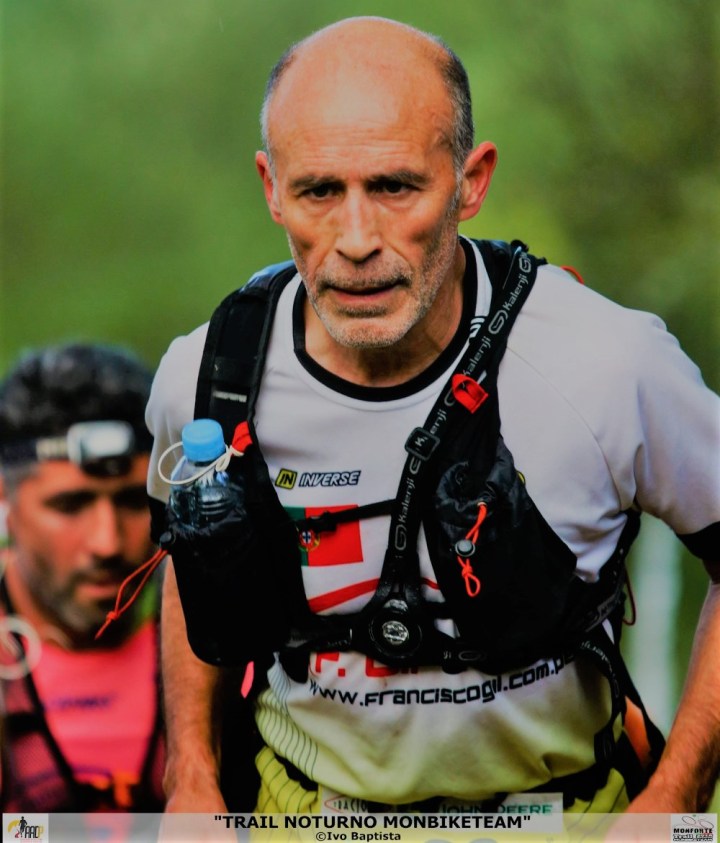João Fernandes (2)