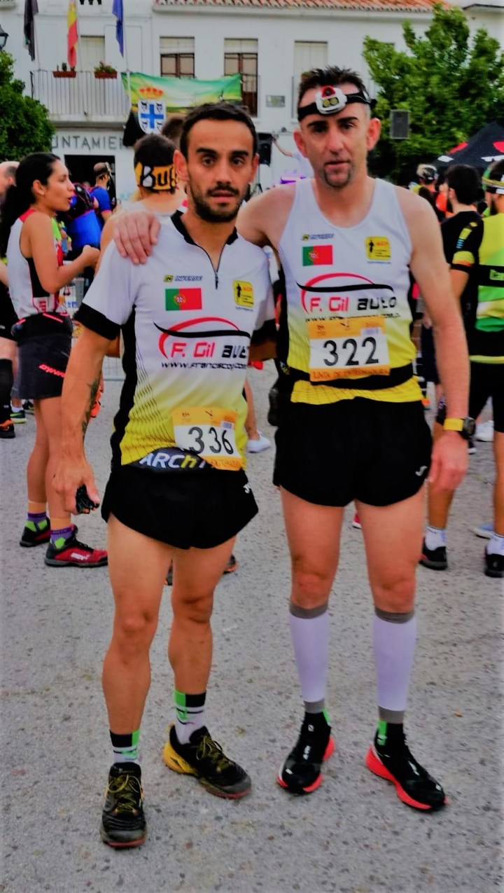 lobos buitres