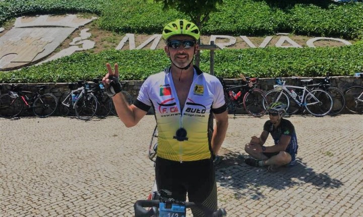 pedro tavares