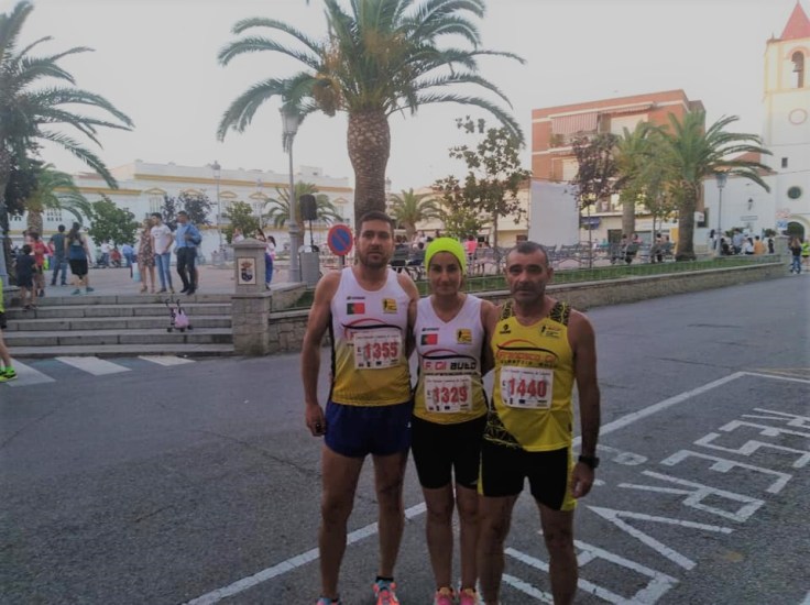 puebladelacalzada2018