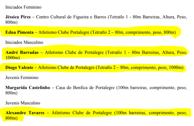 Screenshot-2018-6-13 Caixa de entrada (632) - acportalegre gmail com - Gmail