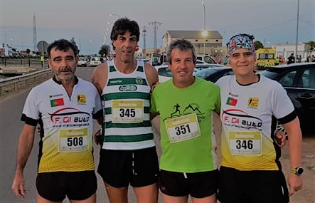 talavera 1