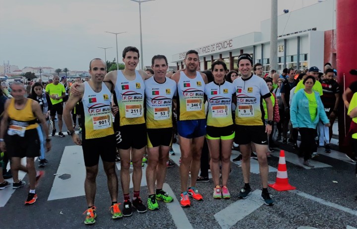 ACP Peniche 2018