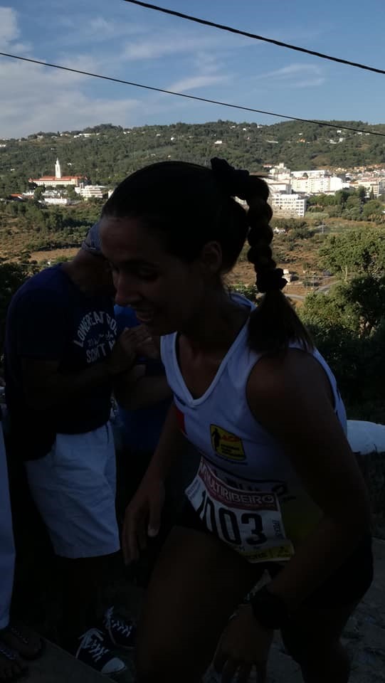 ana vertical