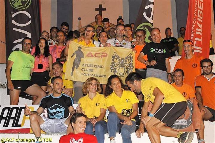 coletiva penha