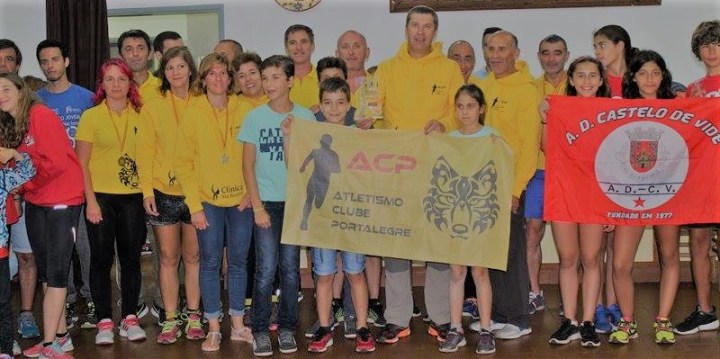 ENC1
