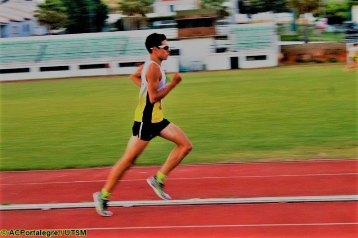 ENC4