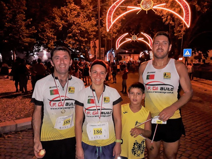 borba2018team