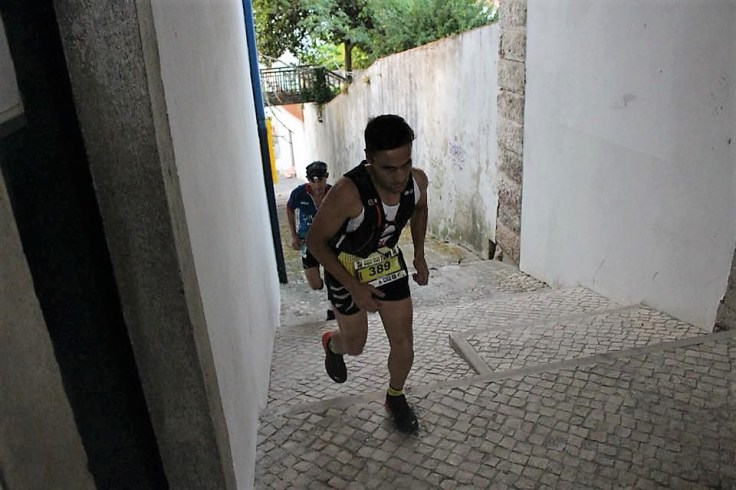 Diogo Vieira T Novas