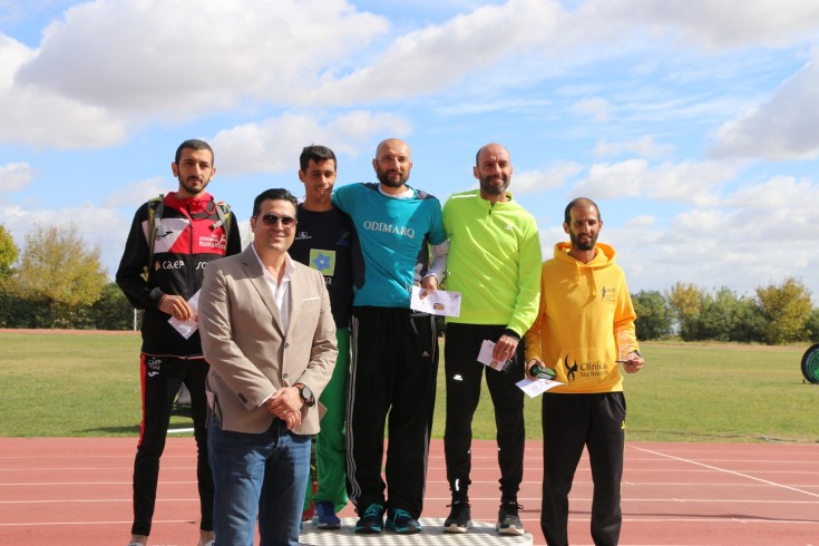 30-meia-maratona-badajoz-elvas3