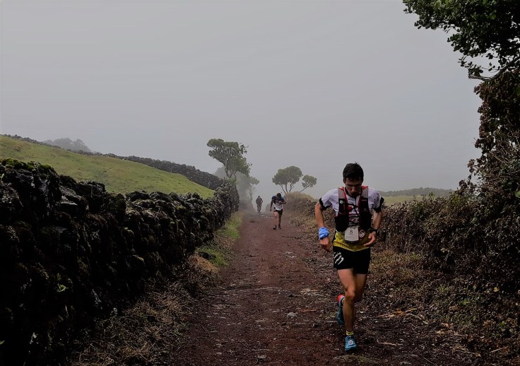 açores dia 1 Nuno Paiva