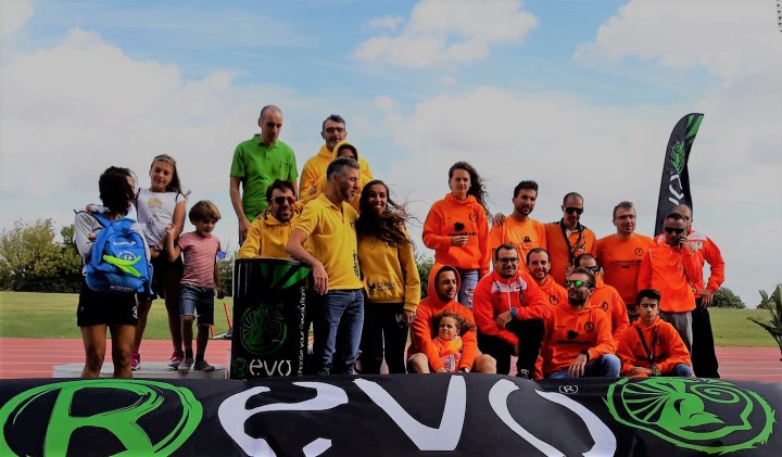 ACP MM Elvas