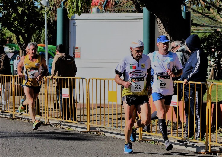 Almeirim Emilio Abel (foto GD Francisco da Serra)