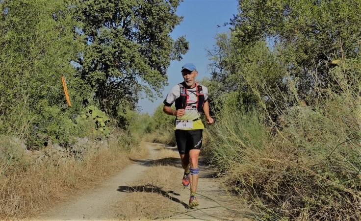 alter joão fernandes