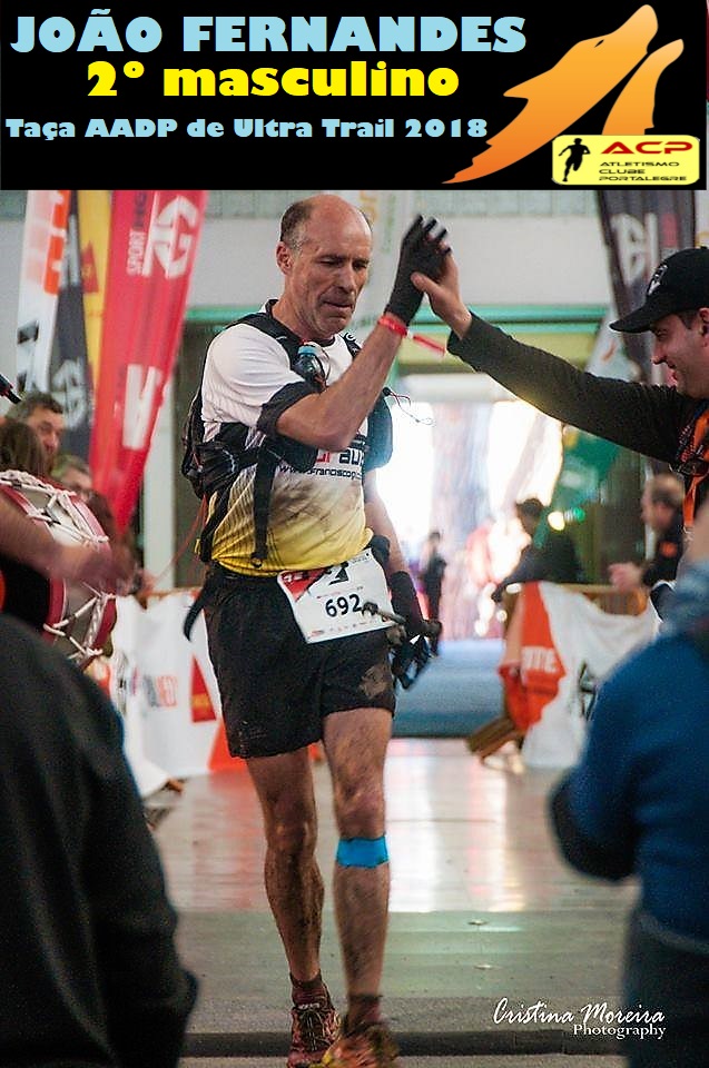 fernandes ultra2018