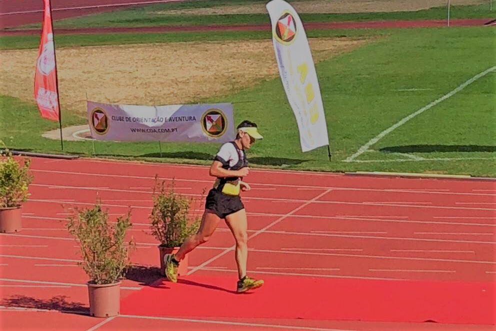 hugo sequeira abrantes 25 2018