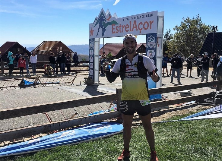 Luis Simão Estrela Açor