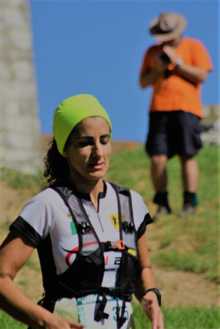 portel natália