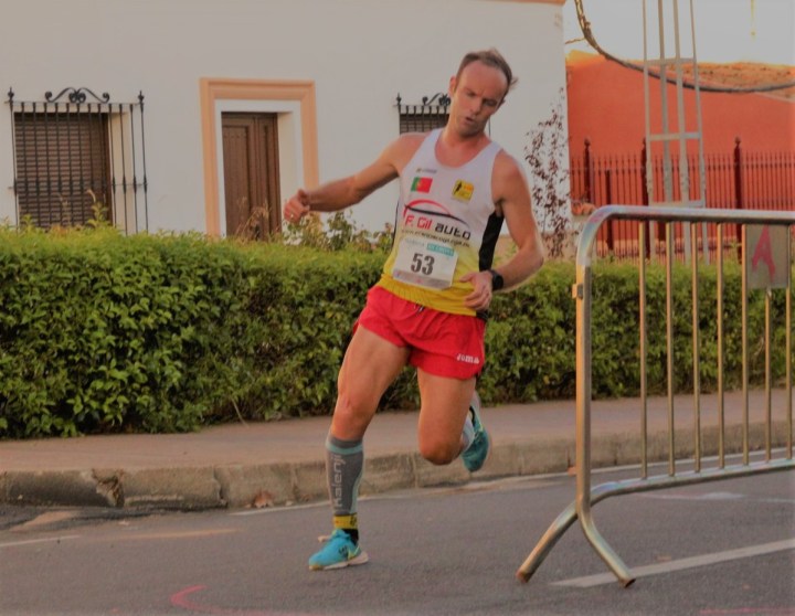 tiago em solana 2