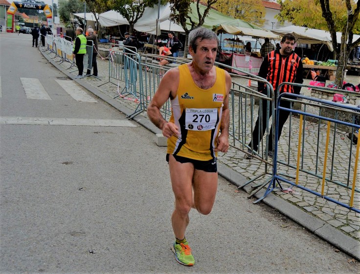 Abel Flores Vermoil (foto ADAL)