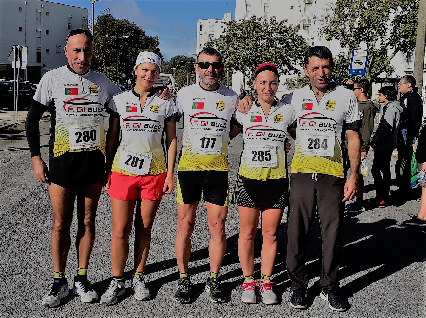 ACP CRUZ DA PICADA 2018