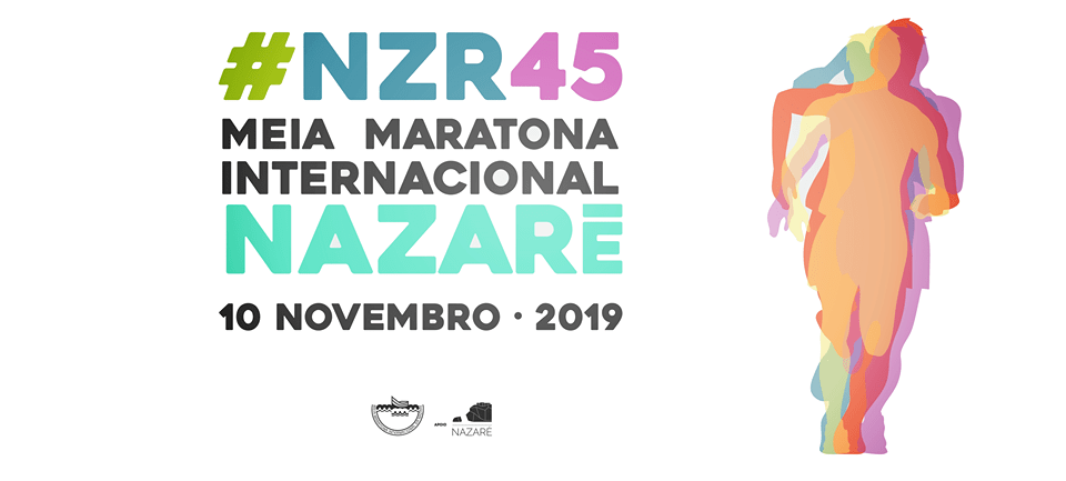 meia da nazaré 2019