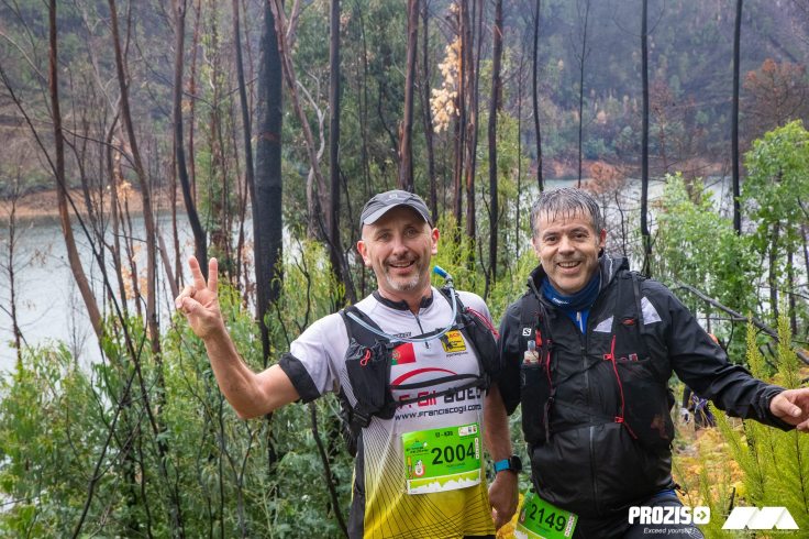 Pedro Tavares Zezere