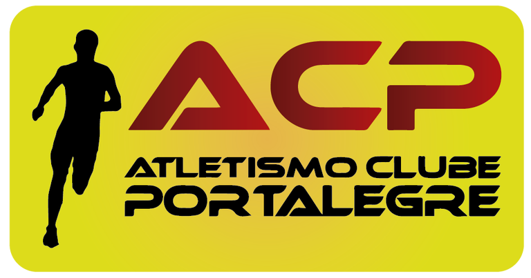 ACP – Atletismo Clube de Portalegre